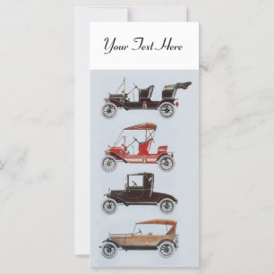 RETRO CARS 2- réparation automobile