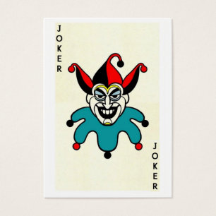 Rétro carte