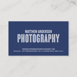 RÉTRO CARTE DE VISITE DE PHOTOGRAPHIE DE %PIPE%