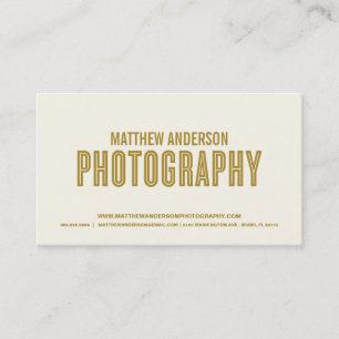 RÉTRO CARTE DE VISITE DE PHOTOGRAPHIE DE %PIPE%