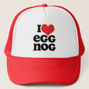 Rétro casquette de camionneur de lait de poule
