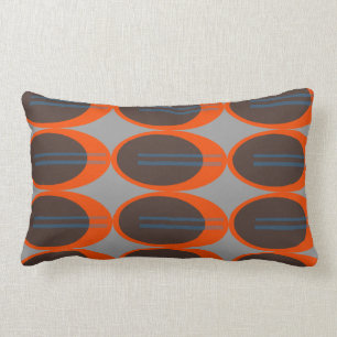 Rétro coussin lombaire