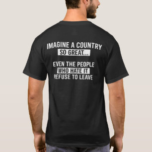 rétro imagine, t-shirt dos, super tee, re vintage