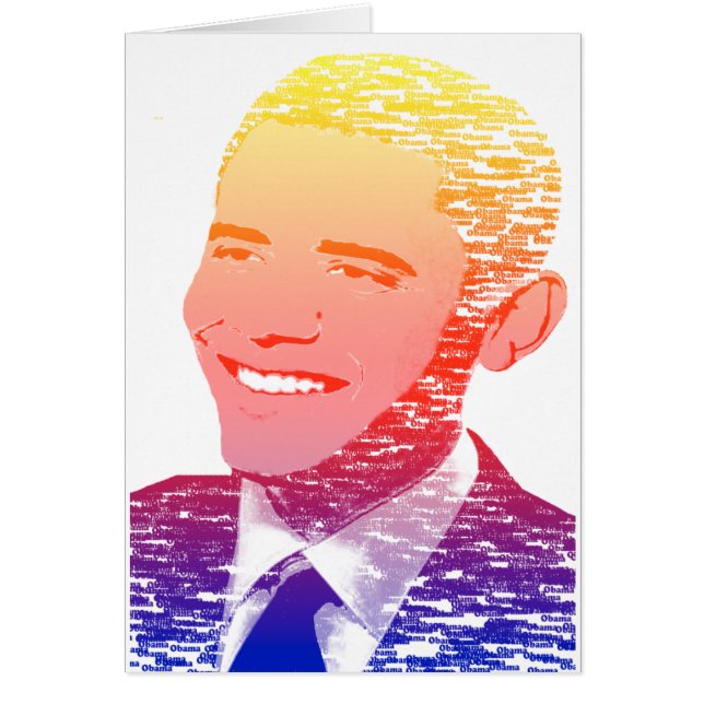 Rétro moderne (Devant)