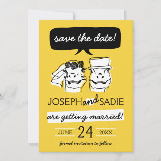 Retro Raptor Enregistrer la carte Date