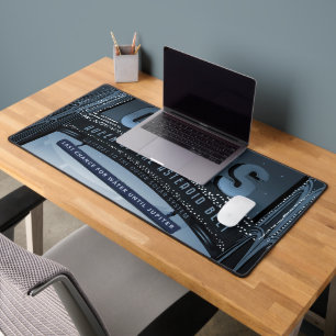 Retro Space Travel Poster-Nwarf Planet Ceres.