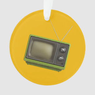 Retro TV