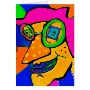 retrofunk