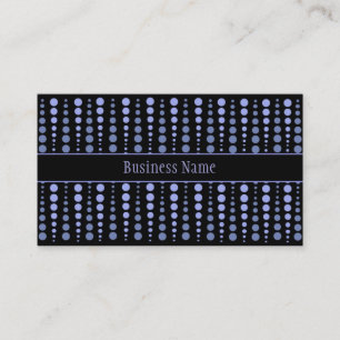 Rétros cartes de visite