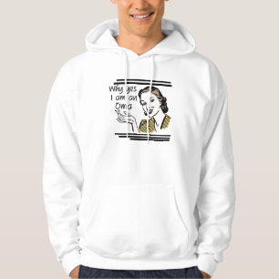 Rétros T-shirts et cadeaux d'Oma