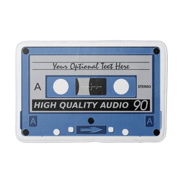 Rétros tapis de bain faits sur commande (Devant)