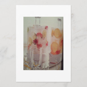 RETROUVEZ LE GANG ENSEMBLE POUR UN INVITATION DE F