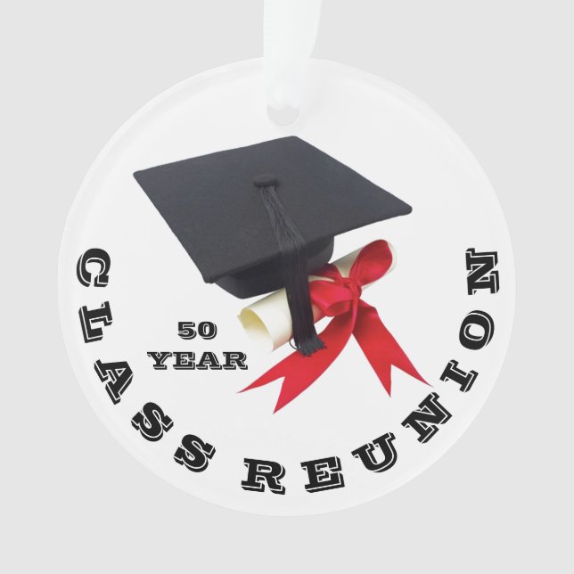 Réunion de classe 50 ans par Janz (devant)