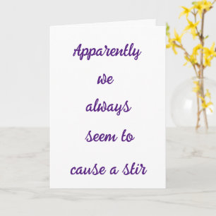 RÉUNIONS MA CARTE D'AMI