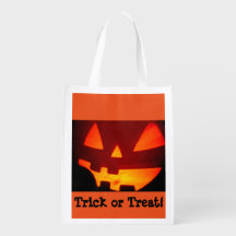Sac à coller ou à traiter
