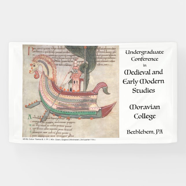 rev la bannière de paysage (Horizontal)