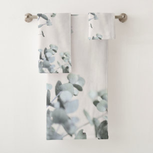 Rêve de bébé Eucalyptus #1 #wall #art