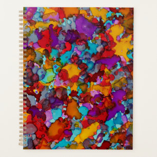 Rêve de Confettis