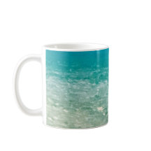 Rêve de la Mug des Caraïbes