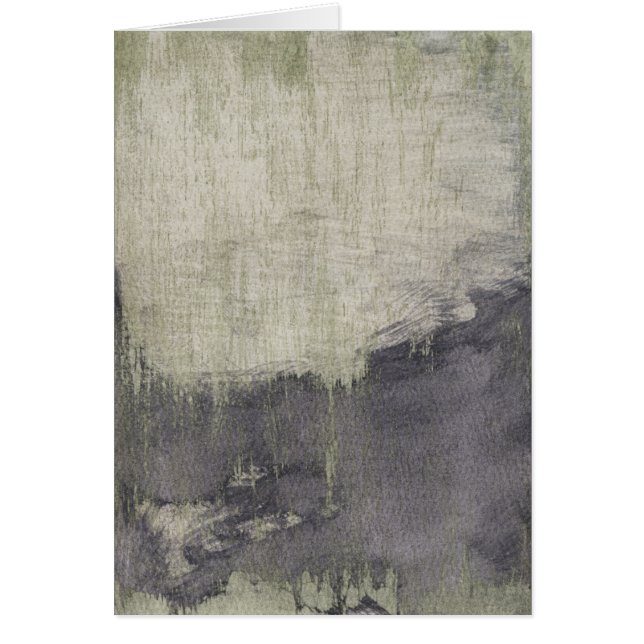 Rêve de l'espoir I (Devant)