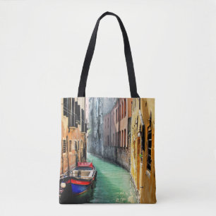 RÊVE DU Sac fourre-tout Épaule DE VENISE