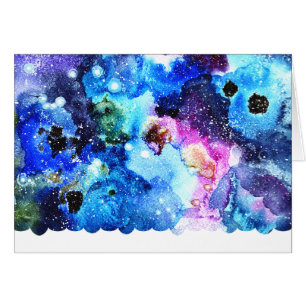 Rêve. Essaie. Faites du bien.