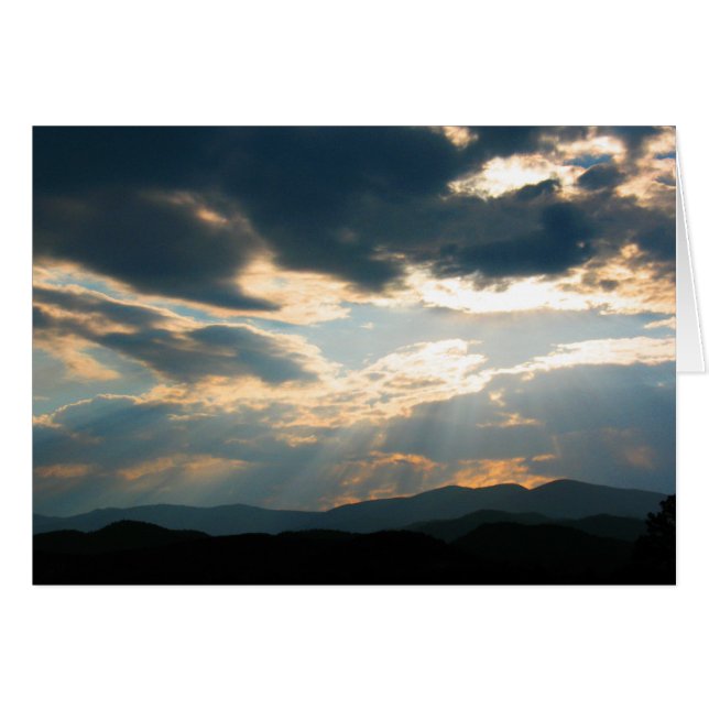 Réveil par Cynthia Wenslow (Devant horizontal)