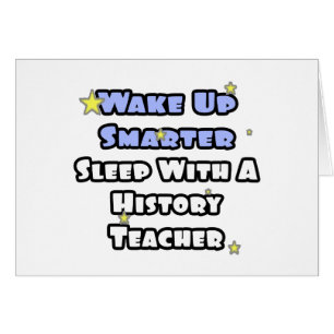 Réveillez-vous plus intelligemment...Dormir avec u