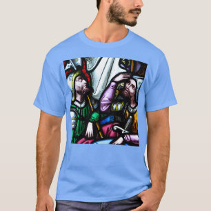 Rêver De El Cid Classic TShirt