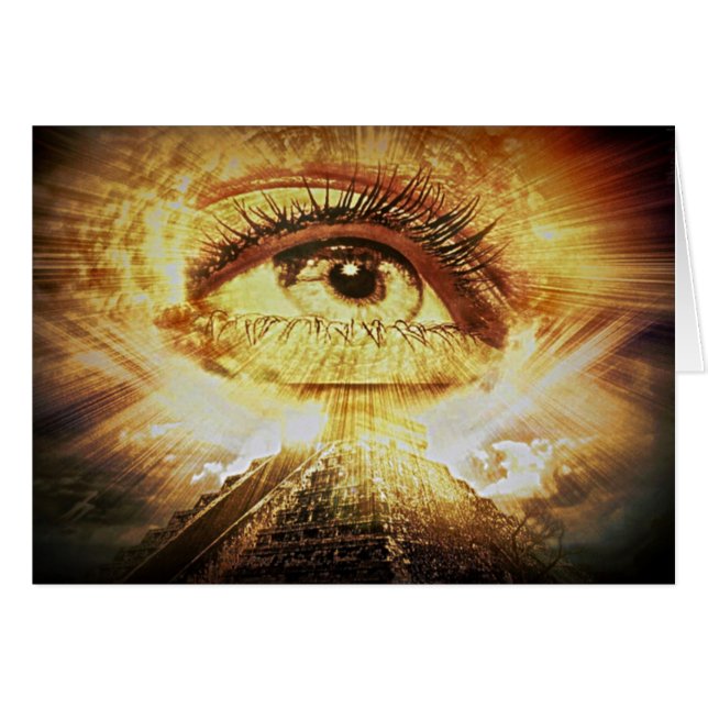 Rêveries (Devant horizontal)