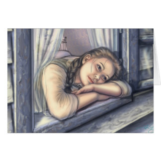 Rêves de Dorothy sur la prairie du Kansas