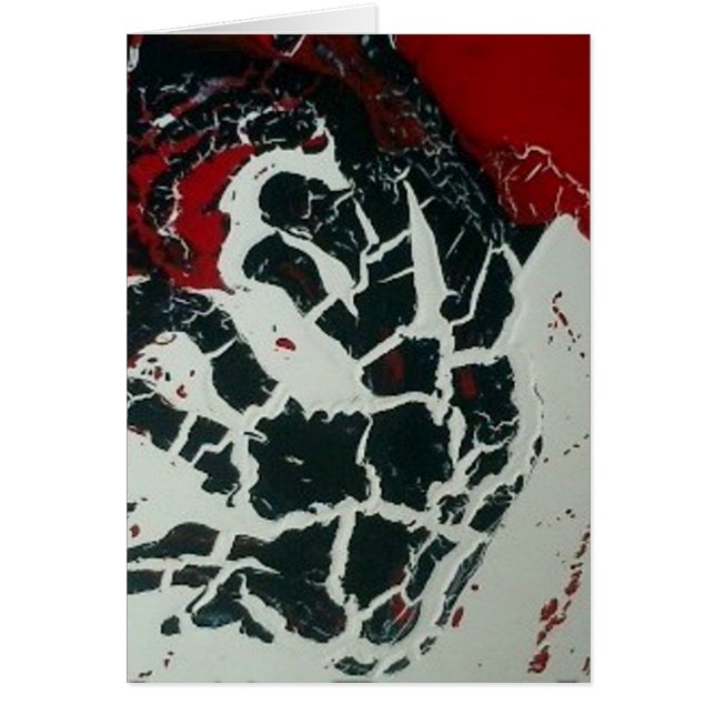 RÊVES DE LA NATURE (Devant)