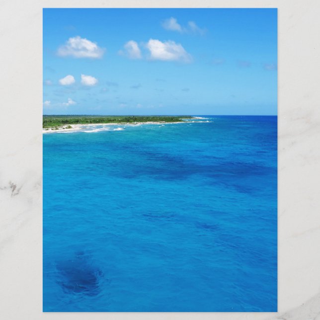 Rêves des Caraïbes.JPG (Devant)