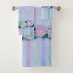 Rêves d'Hydrangea