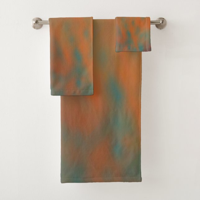 Rêves du désert du sud-ouest (En situation)