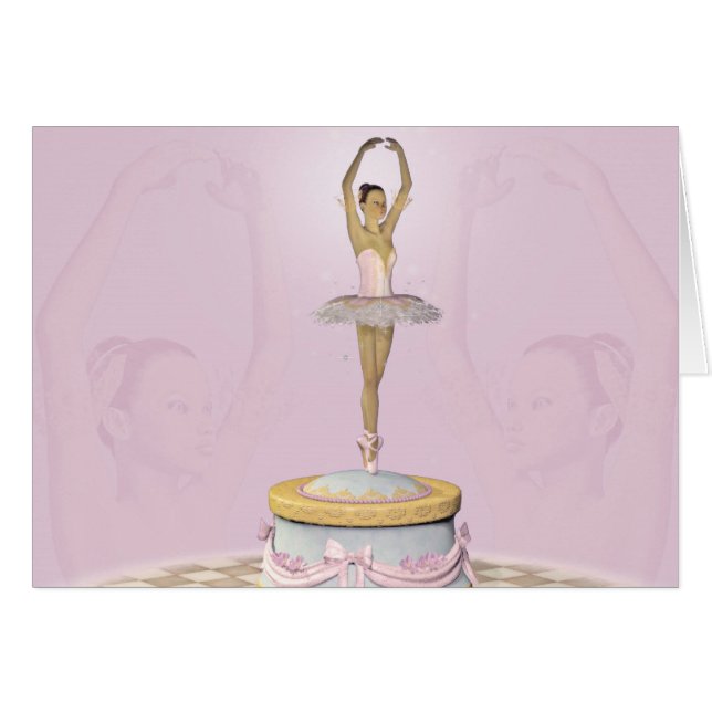 rêves perdus (Devant horizontal)