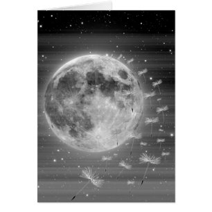 Rêves qui pilotent la carte