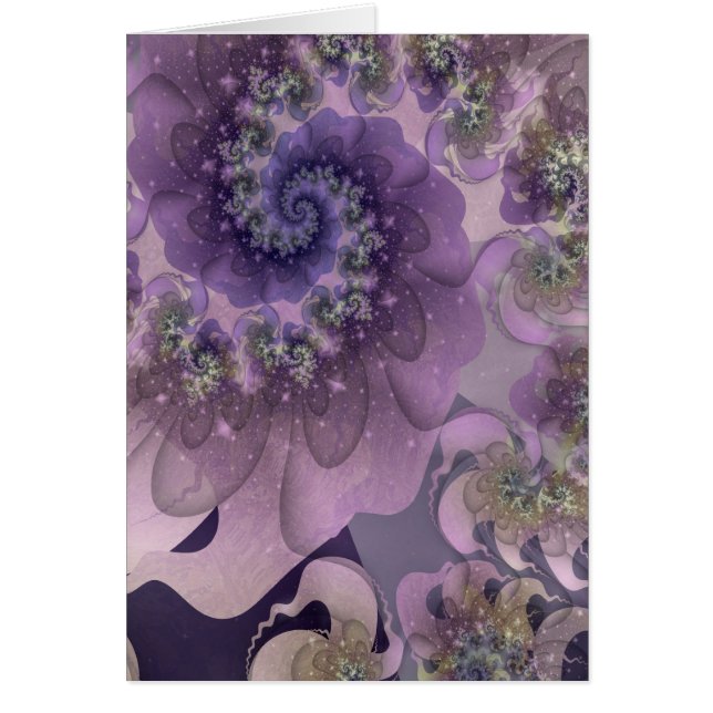 Rêves turbulents (Devant)