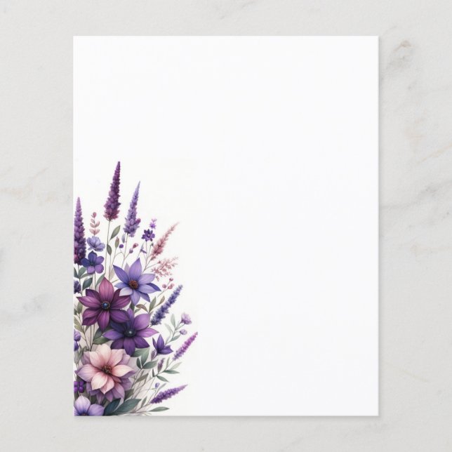 rêvesDeLavande (Devant)