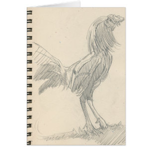 Revêtement rouillé