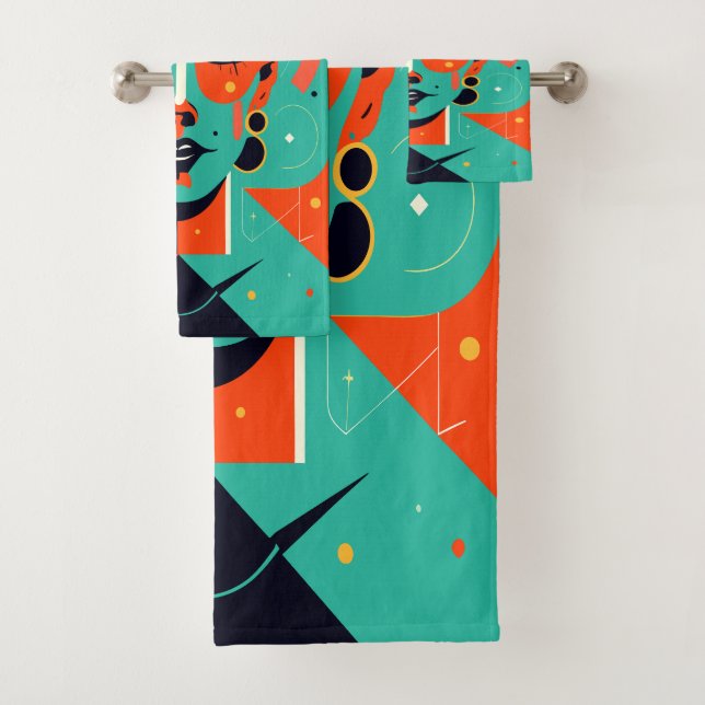 Revival rétro (En situation)