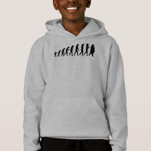 révolution