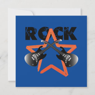 Révolution rock