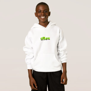 Rex 3D