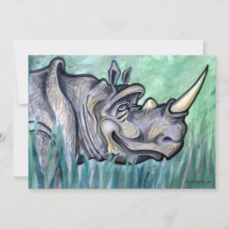 Rhino