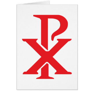Rho catholique de Chi