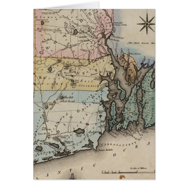 Rhode Island 9 (Devant)