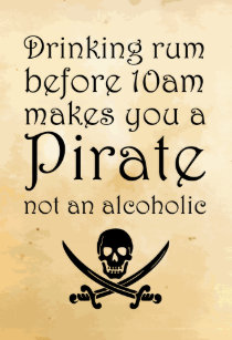 Posters Affiches Pirate Des Caraibes Zazzle Fr Posters Affiches Pirate Des Caraibes Zazzle Fr