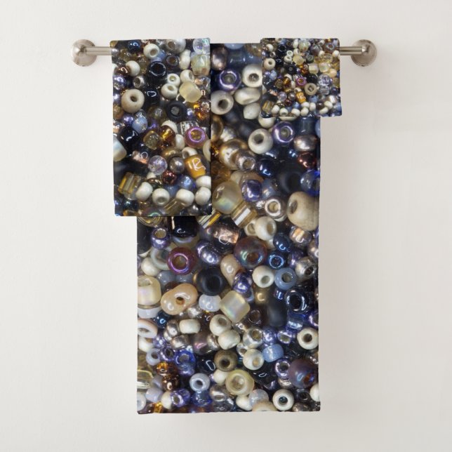 Richesse Du Lissage Des Semences (En situation)