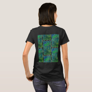 Richesse et sagesse des T-shirts